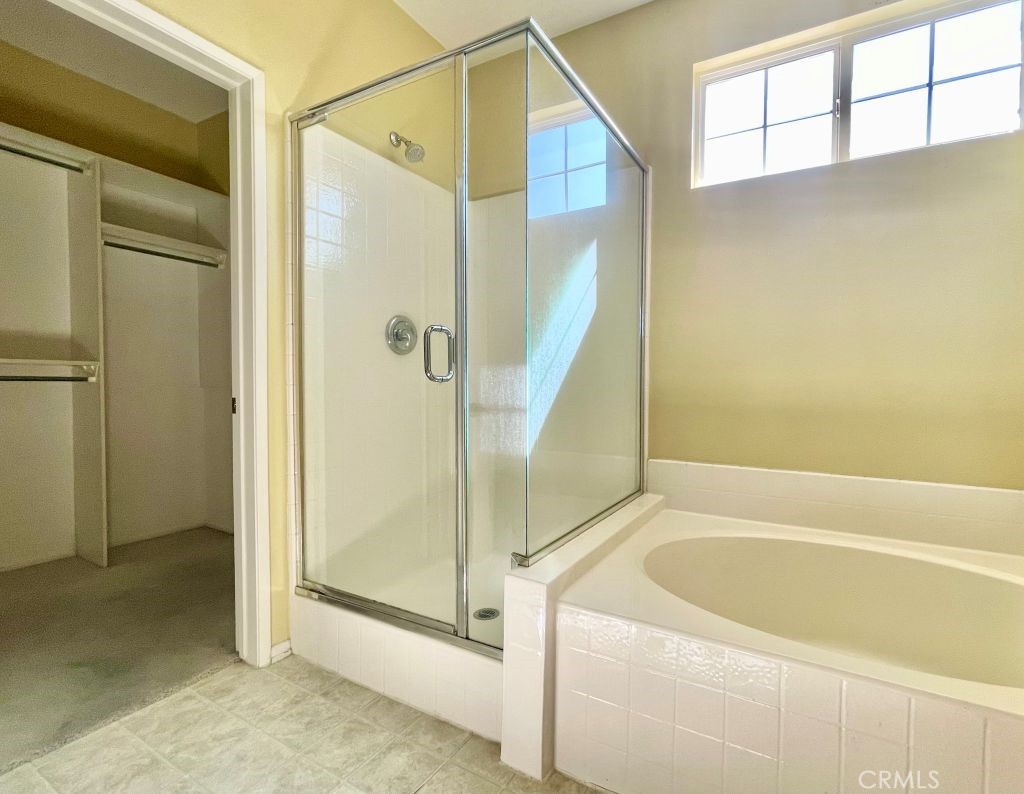 2025 E Harvard Privado C