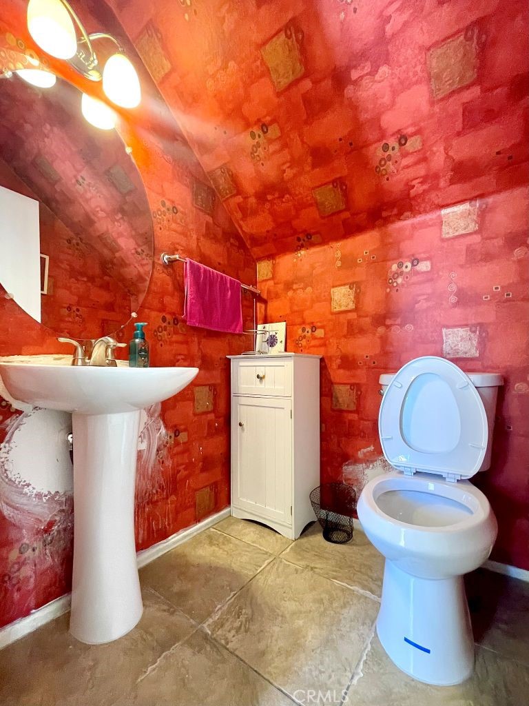 2025 E Harvard Privado C