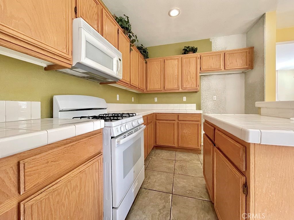 2025 E Harvard Privado C