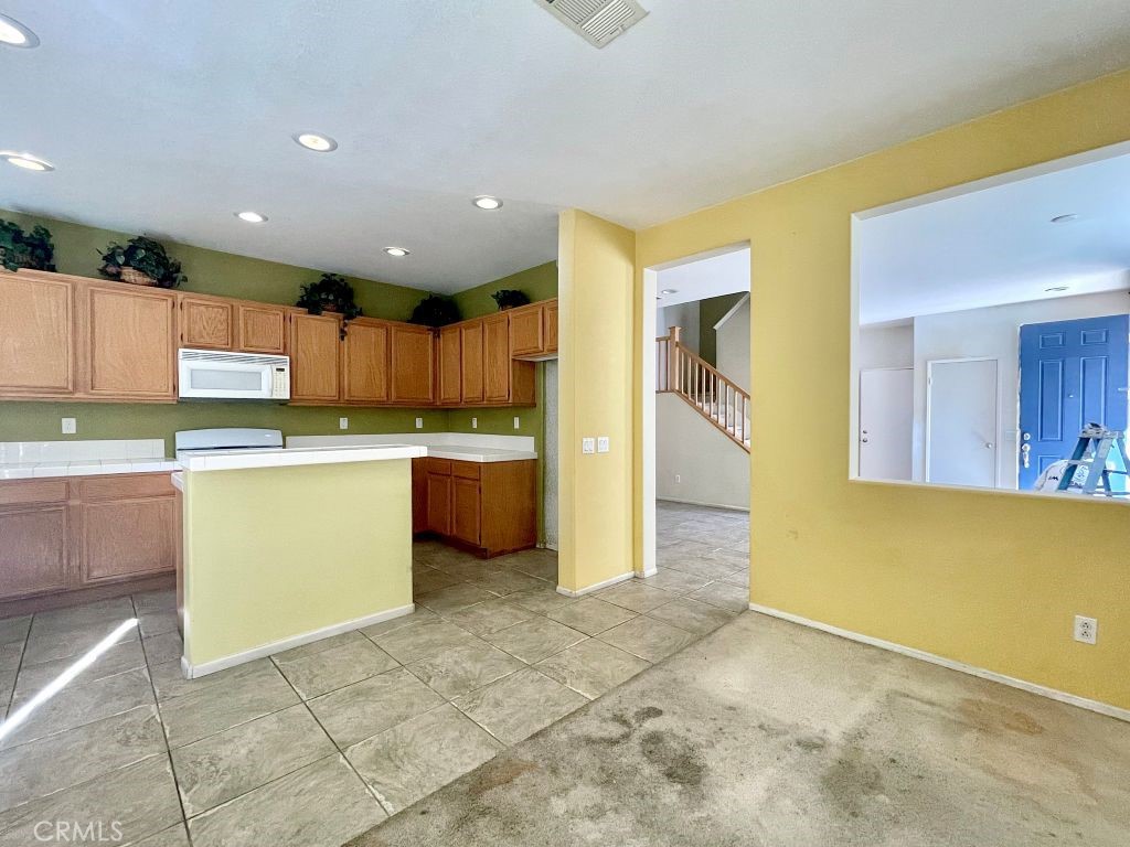 2025 E Harvard Privado C