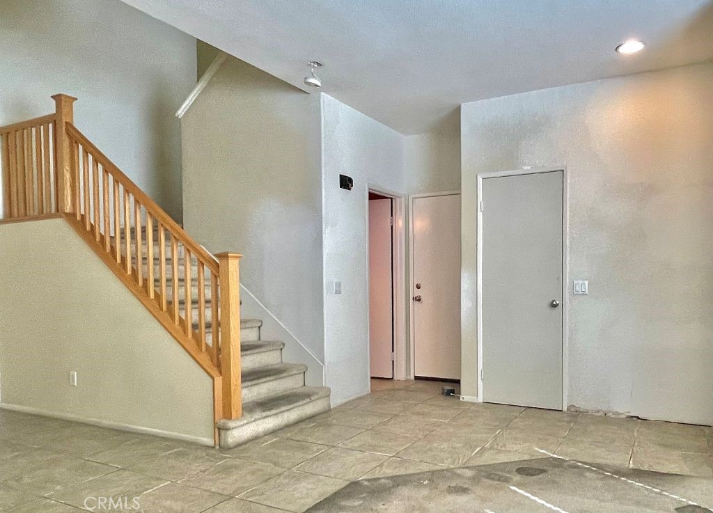 2025 E Harvard Privado C