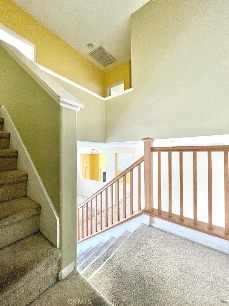 2025 E Harvard Privado C