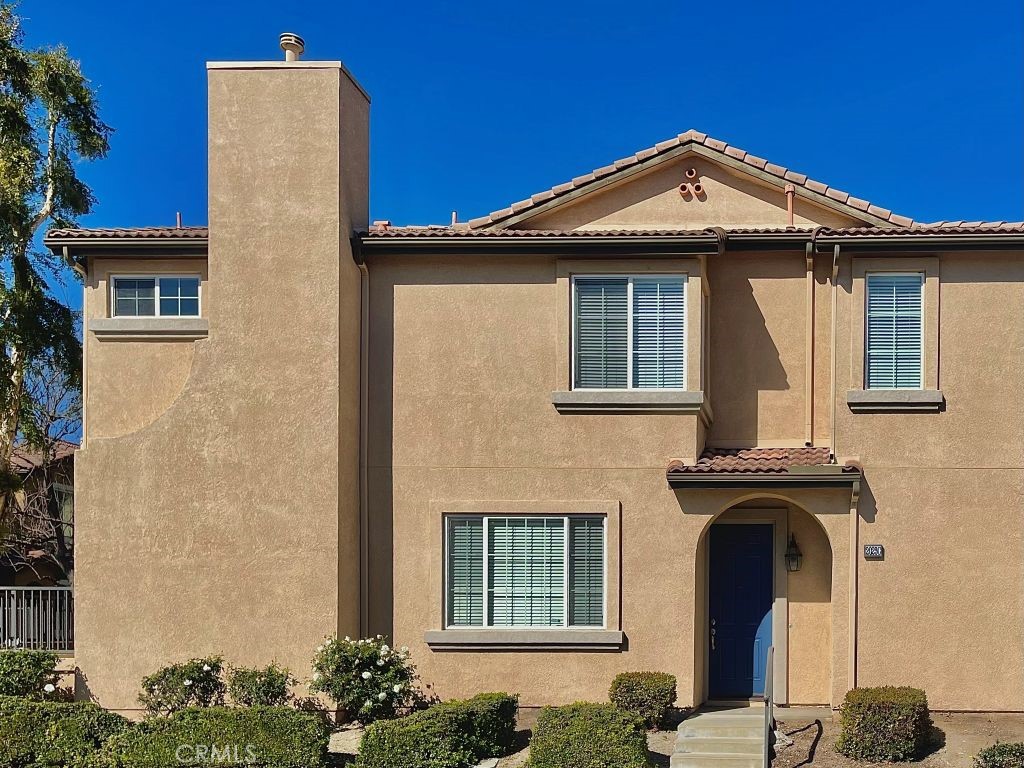 2025 E Harvard Privado C