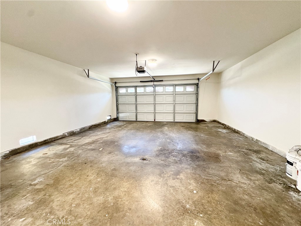 1811 Nausika Avenue