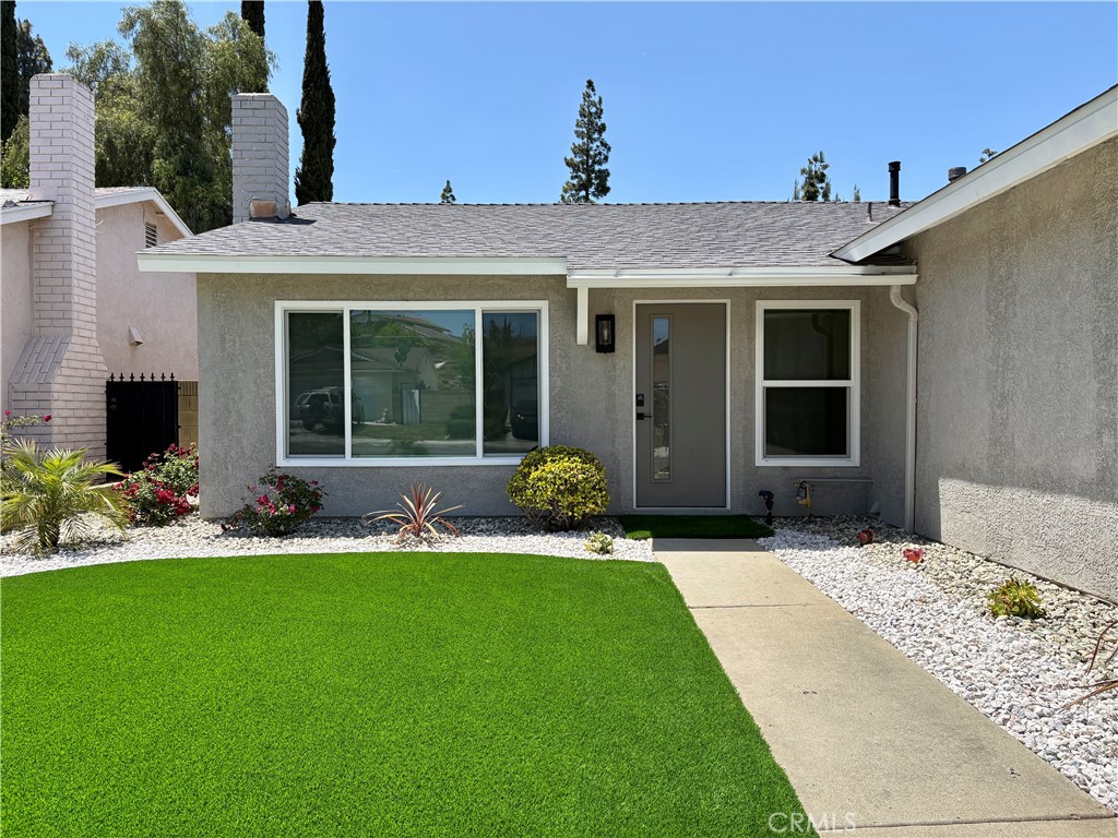 1811 Nausika Avenue