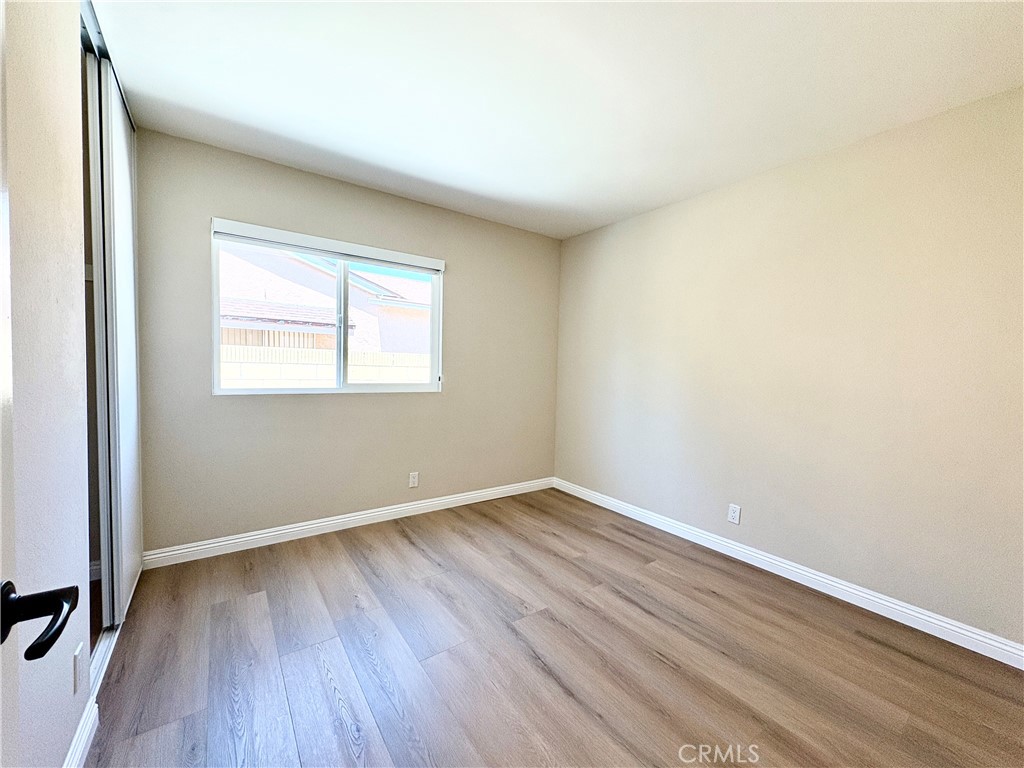 1811 Nausika Avenue
