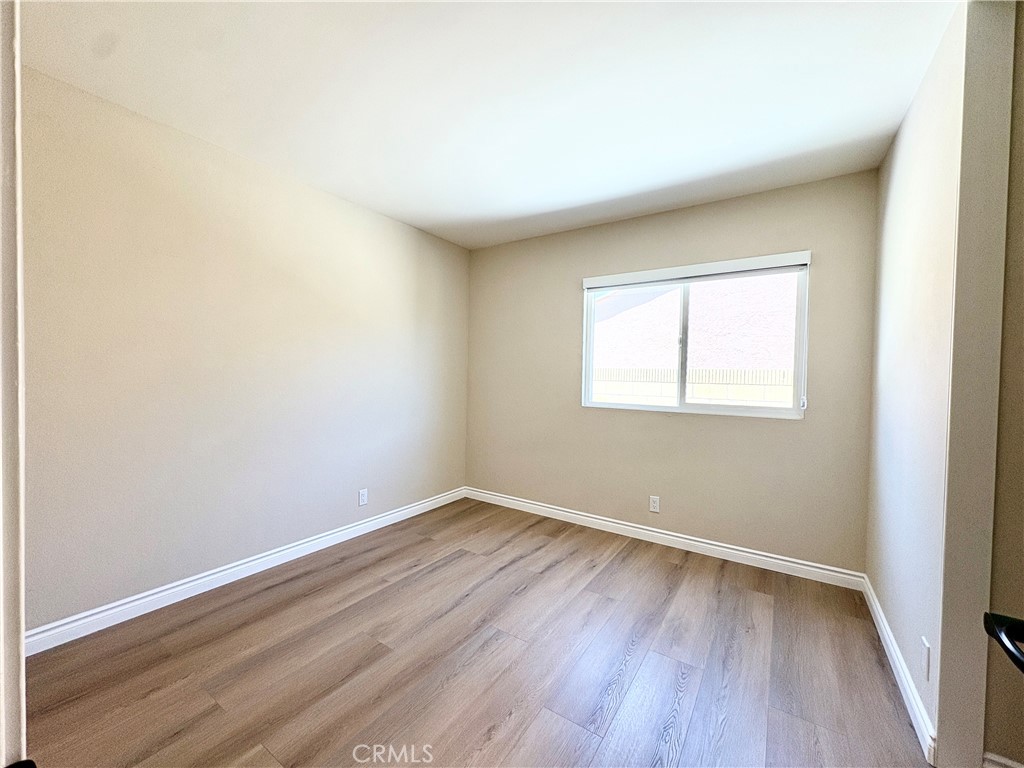 1811 Nausika Avenue