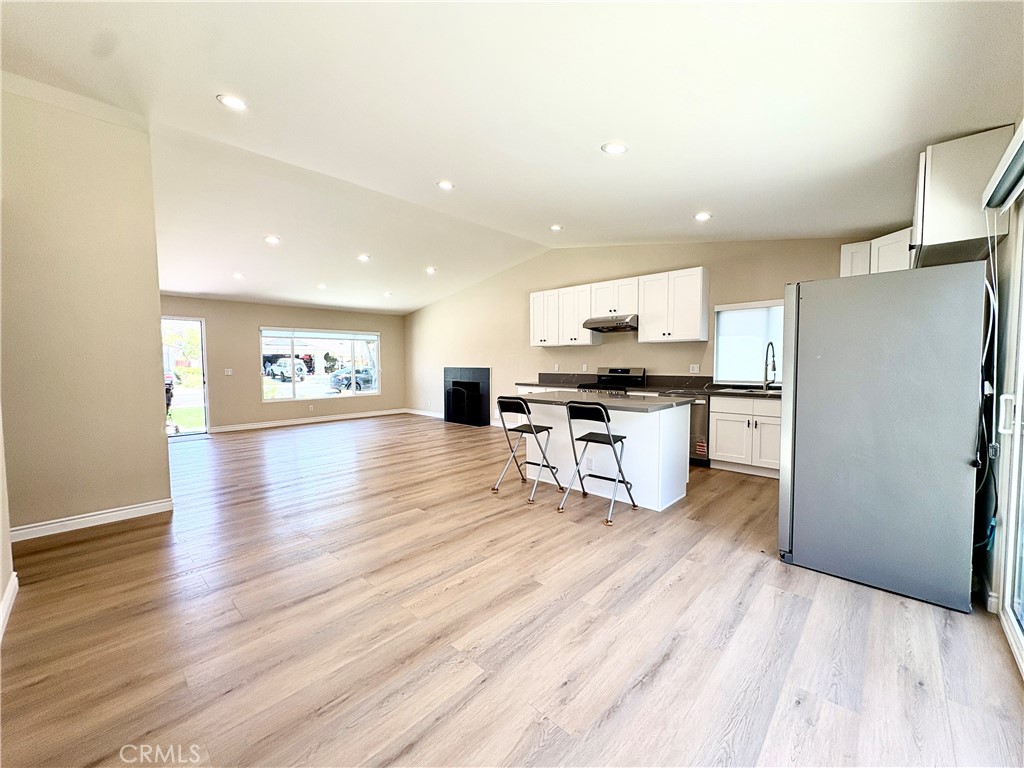 1811 Nausika Avenue
