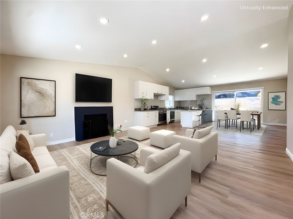 1811 Nausika Avenue