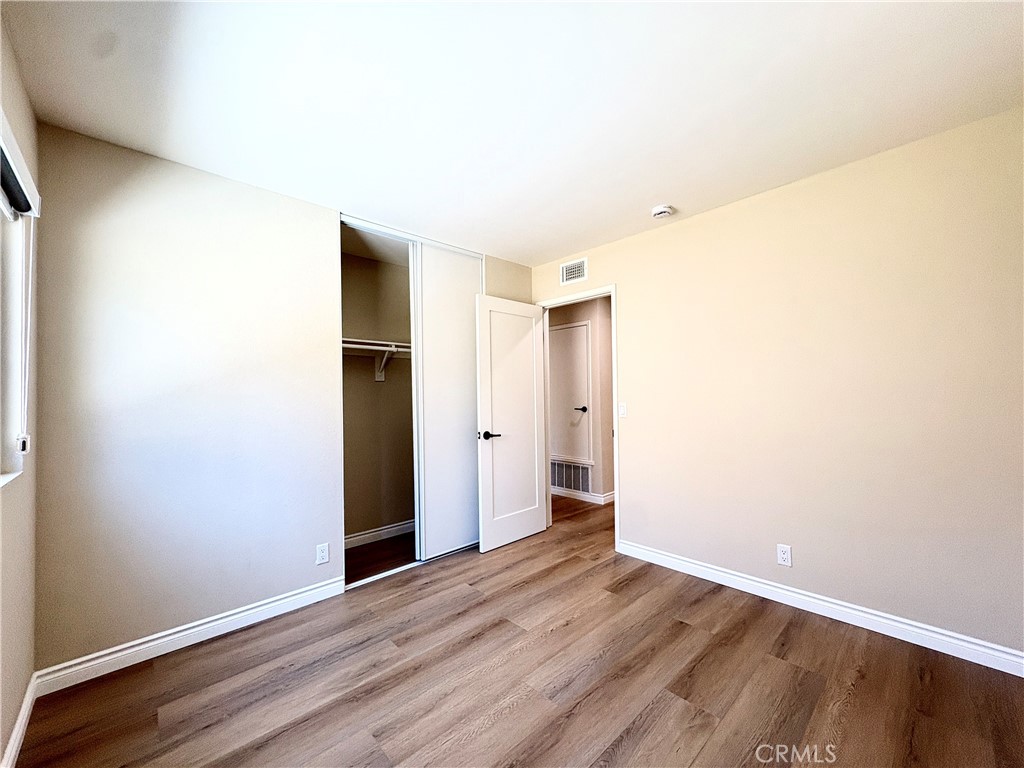1811 Nausika Avenue