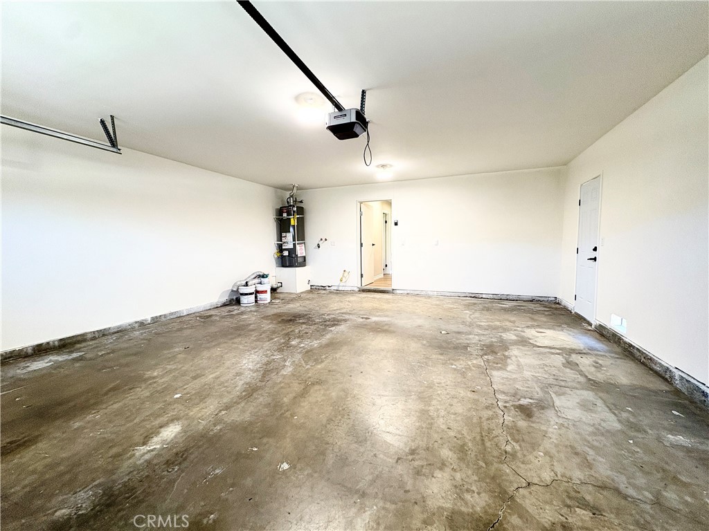 1811 Nausika Avenue