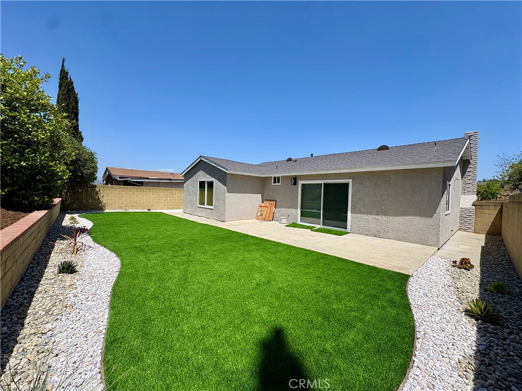 1811 Nausika Avenue
