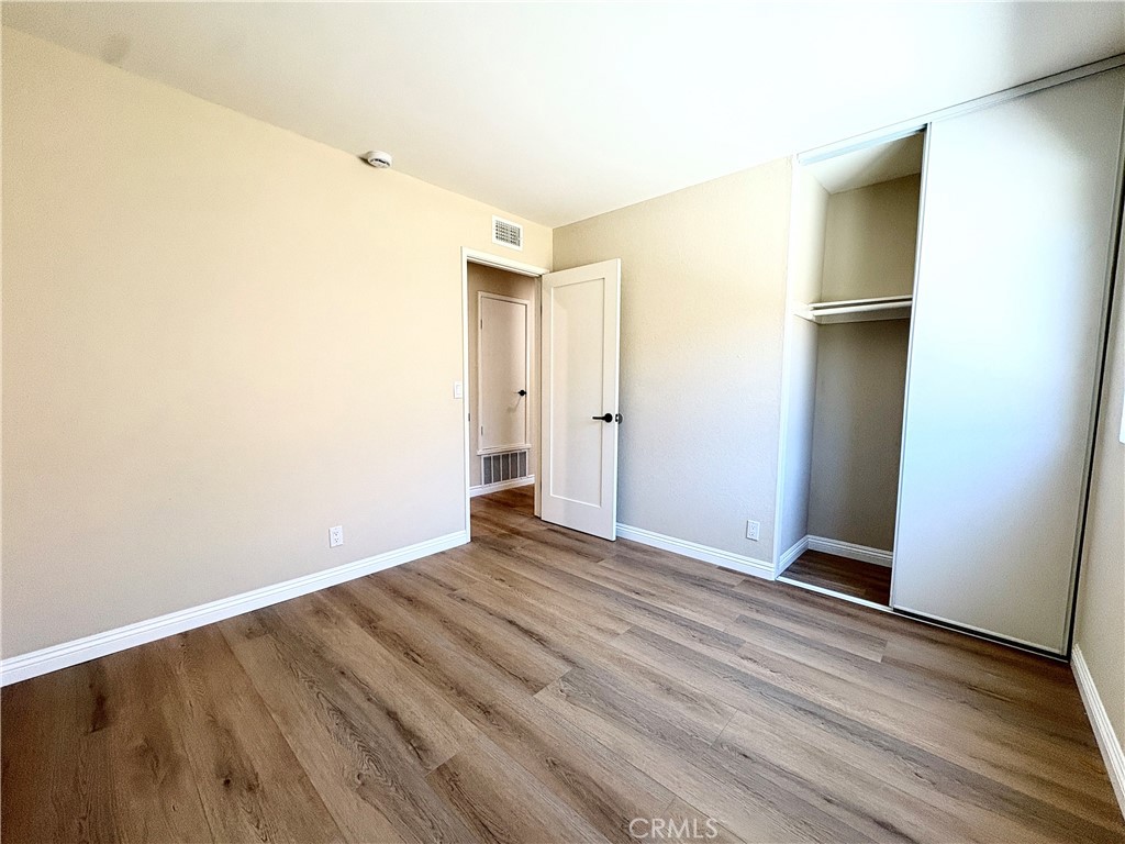 1811 Nausika Avenue