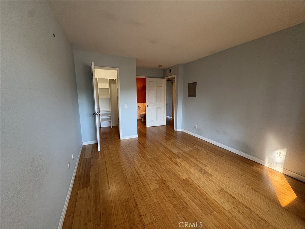 800 Grand Avenue A18