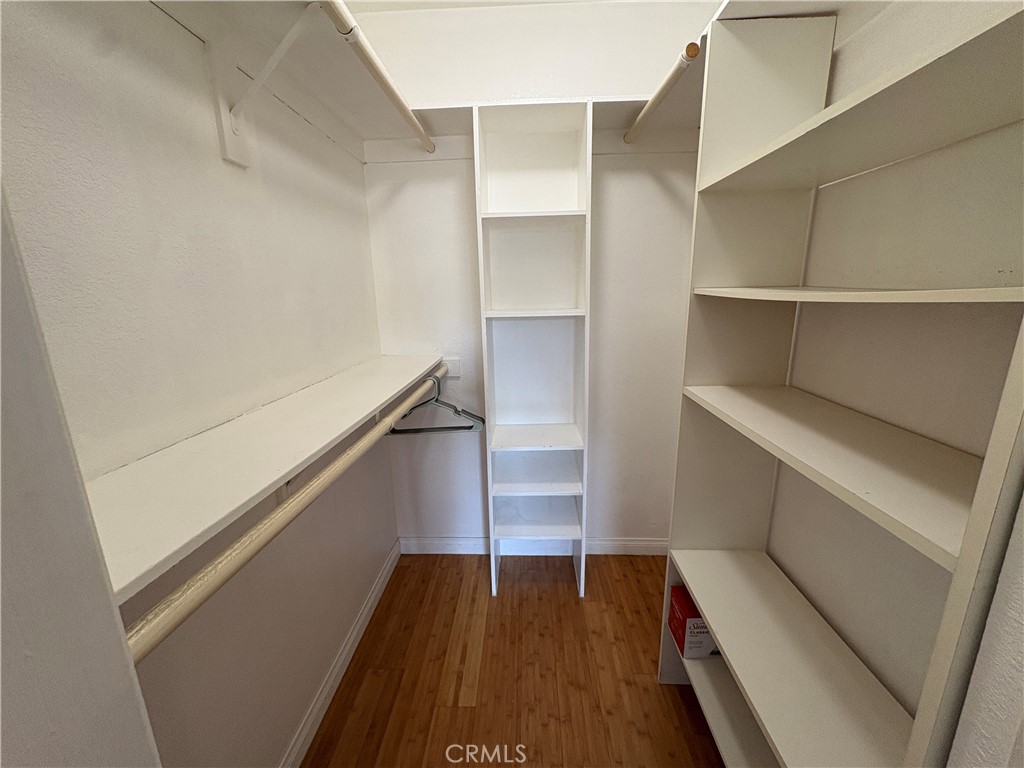 800 Grand Avenue A18
