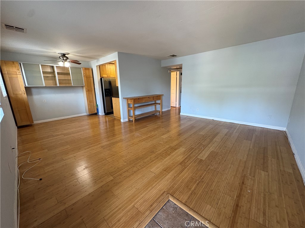 800 Grand Avenue A18