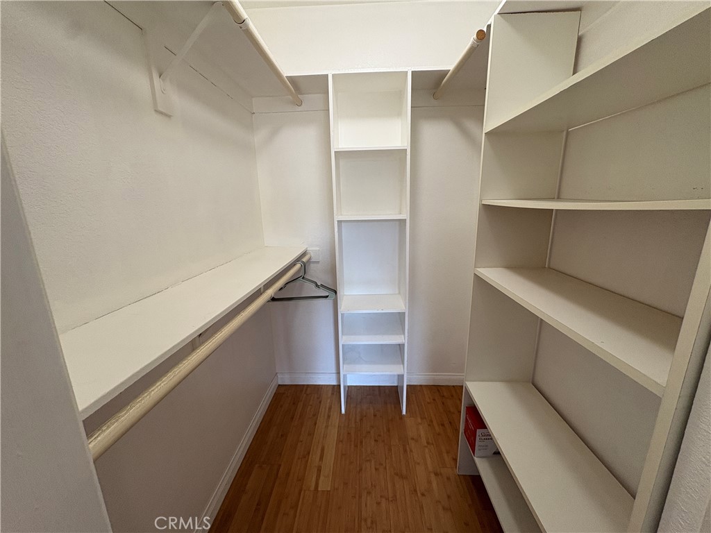 800 Grand Avenue A18