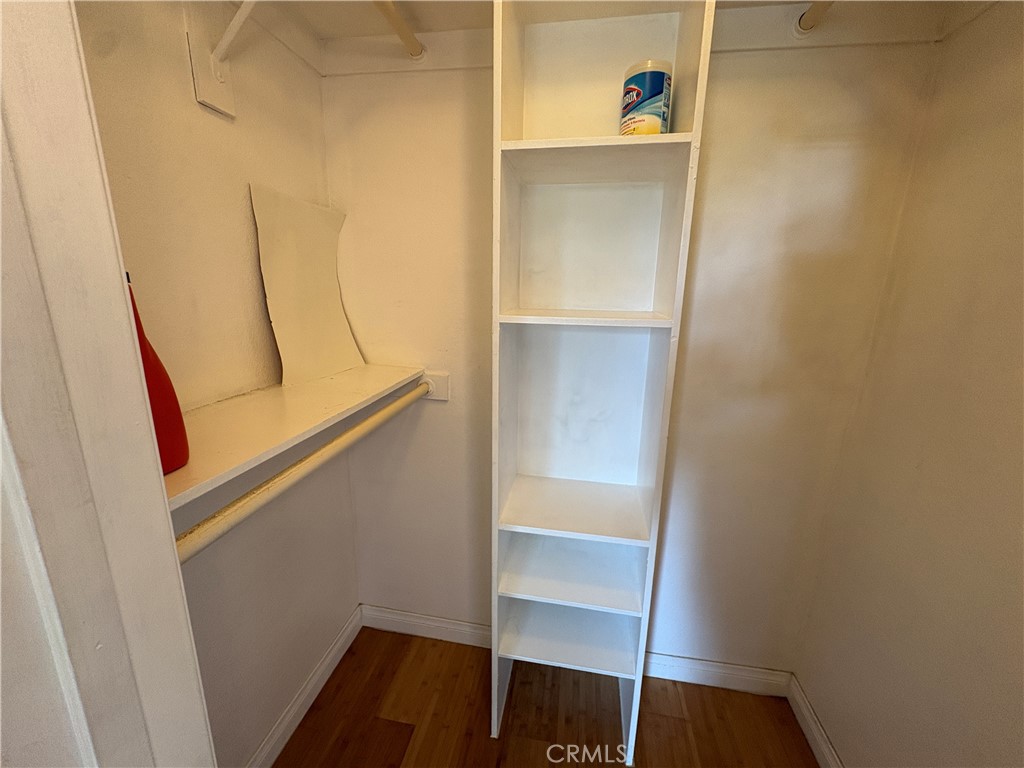 800 Grand Avenue A18