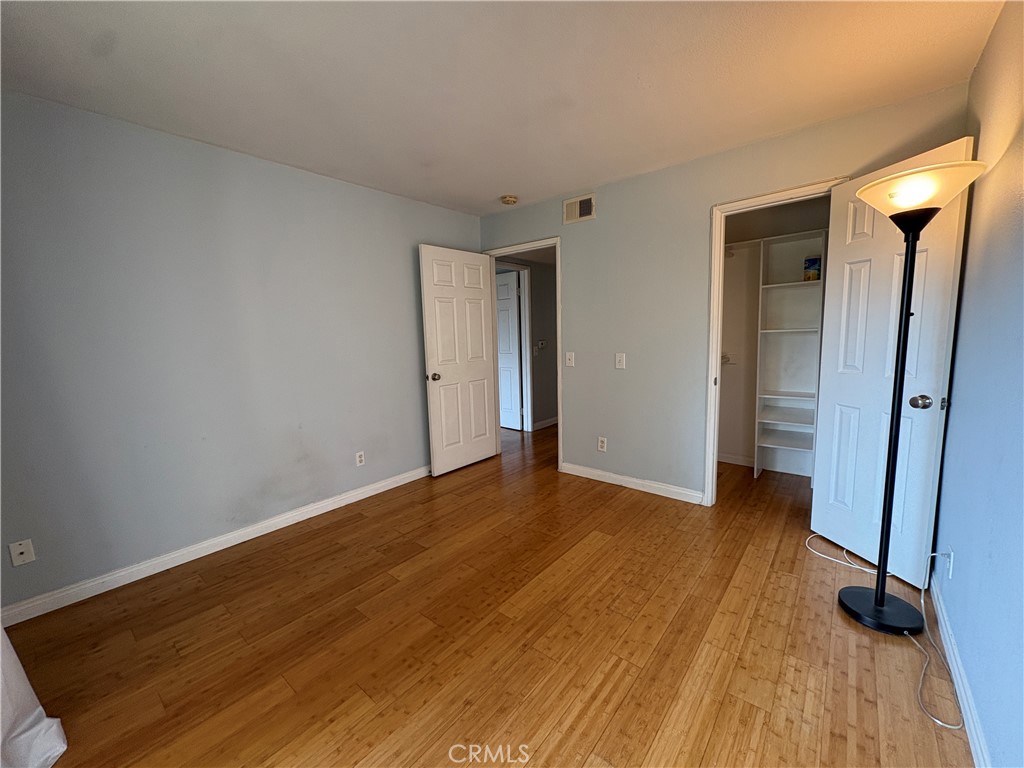 800 Grand Avenue A18