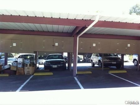 800 Grand Avenue A18