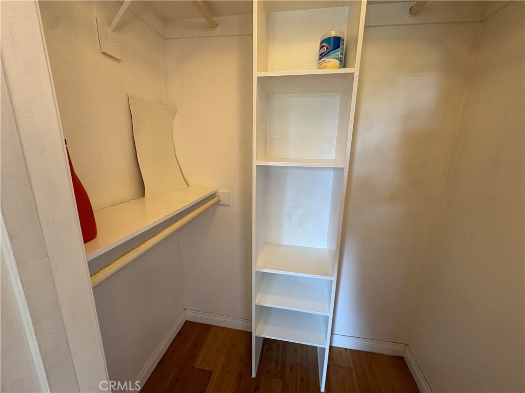 800 Grand Avenue A18