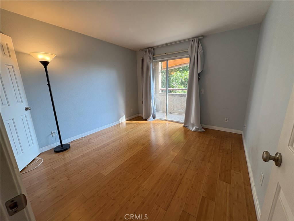 800 Grand Avenue A18