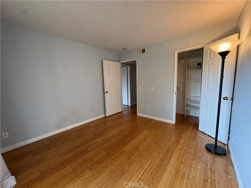 800 Grand Avenue A18