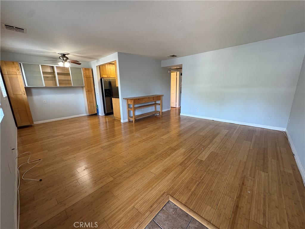 800 Grand Avenue A18