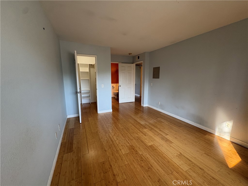 800 Grand Avenue A18