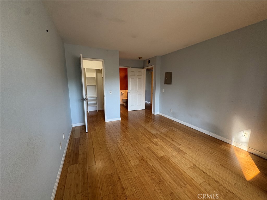 800 Grand Avenue A18