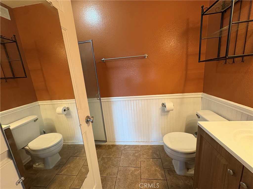 800 Grand Avenue A18