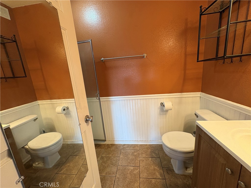 800 Grand Avenue A18