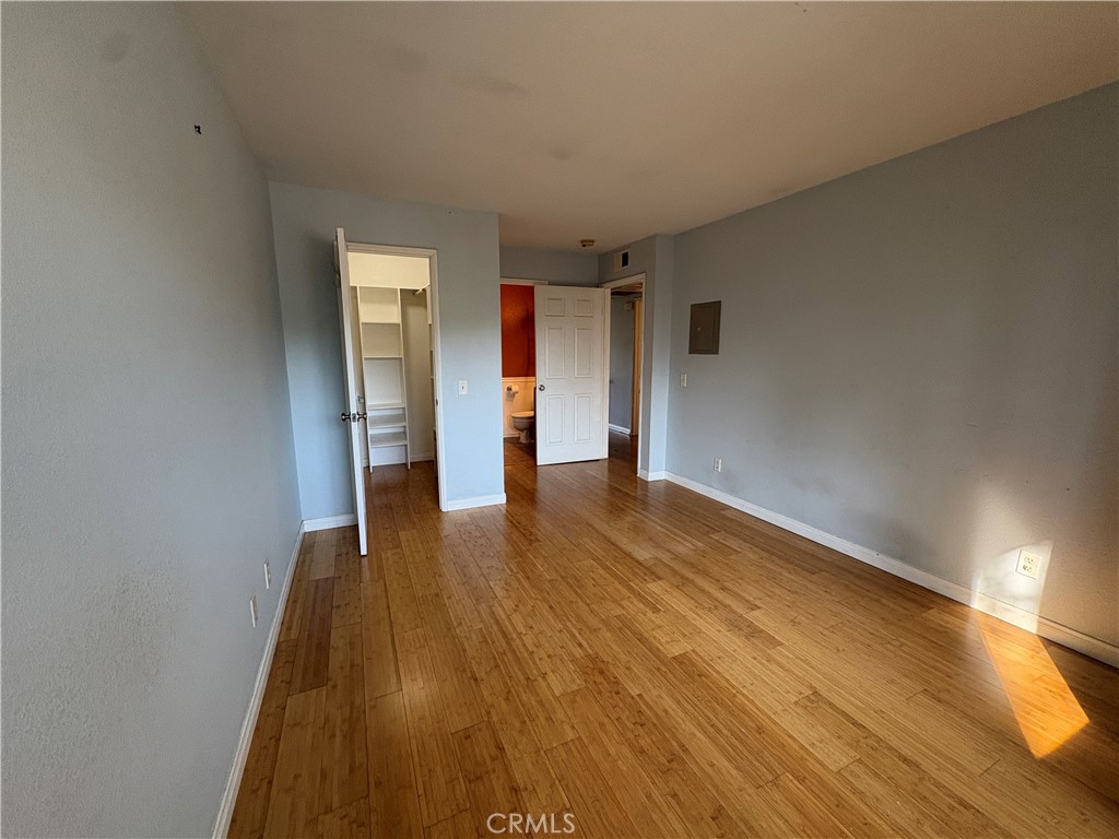 800 Grand Avenue A18