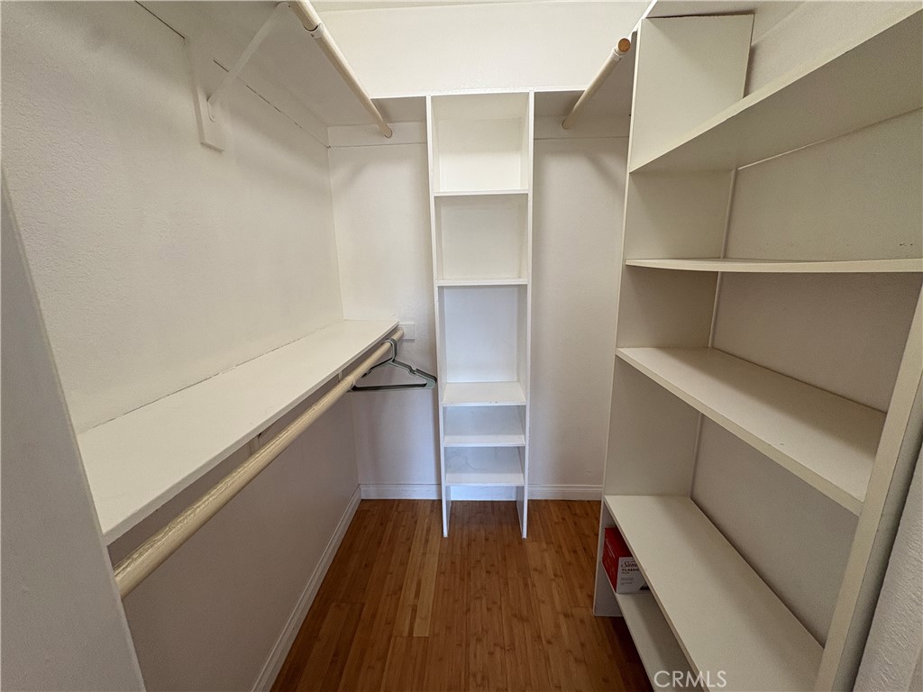 800 Grand Avenue A18