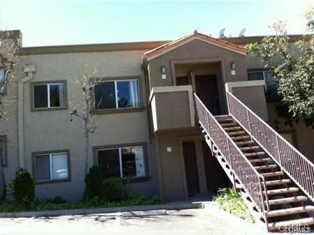 800 Grand Avenue A18