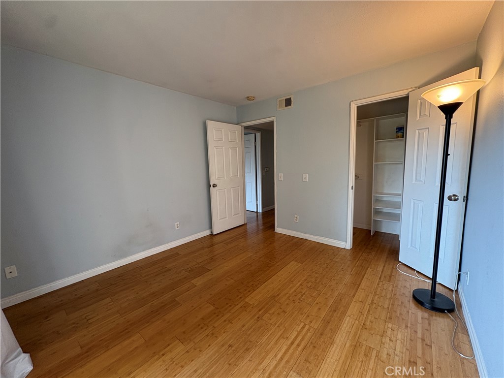 800 Grand Avenue A18