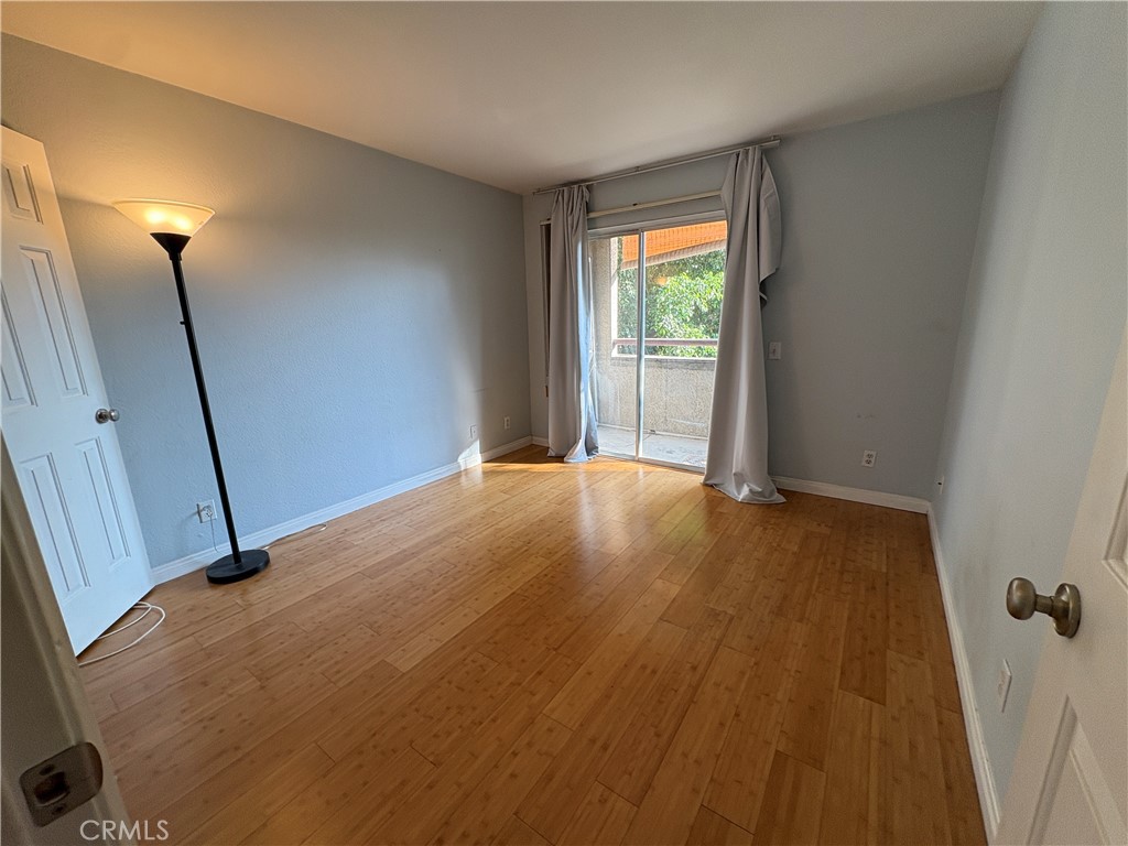 800 Grand Avenue A18