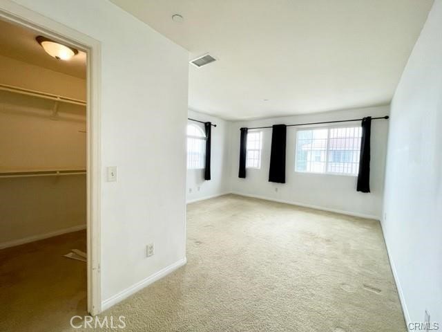 15447 Pomona Rincon Road 528