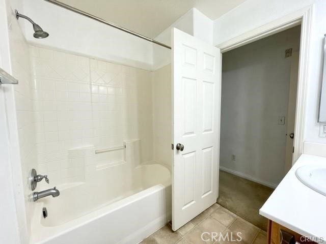 15447 Pomona Rincon Road 528