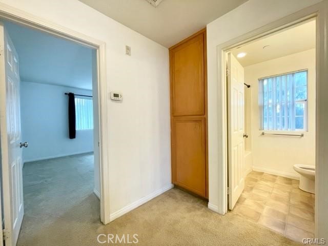 15447 Pomona Rincon Road 528