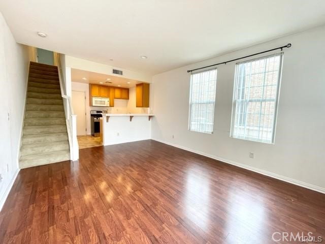 15447 Pomona Rincon Road 528