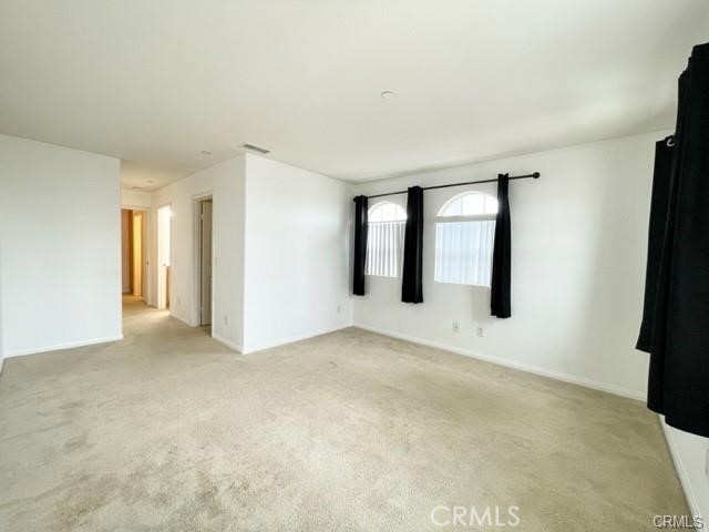15447 Pomona Rincon Road 528