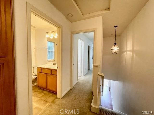15447 Pomona Rincon Road 528