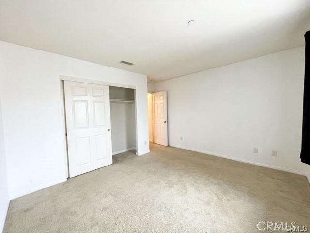 15447 Pomona Rincon Road 528