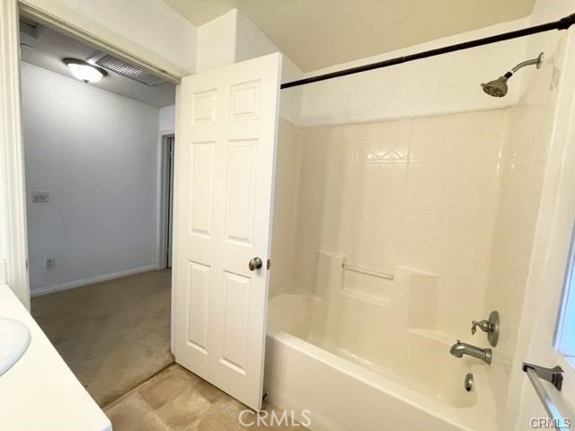 15447 Pomona Rincon Road 528