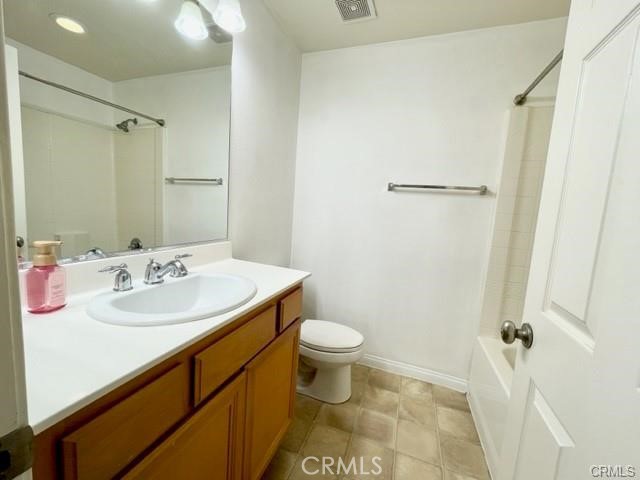 15447 Pomona Rincon Road 528