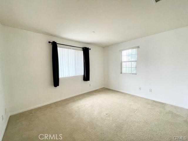 15447 Pomona Rincon Road 528