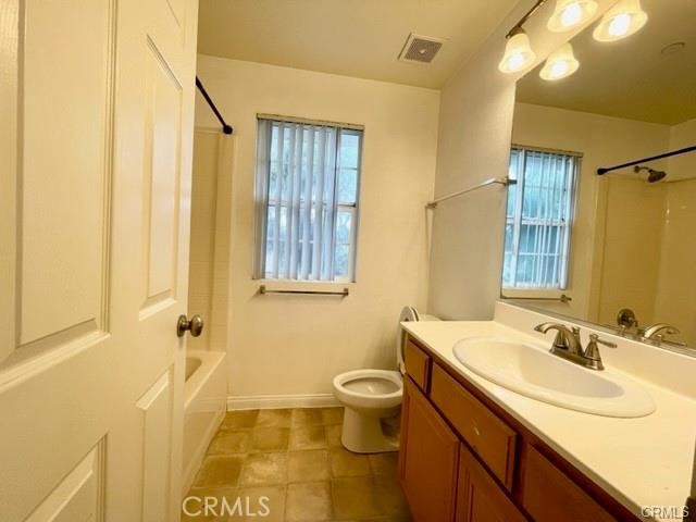 15447 Pomona Rincon Road 528