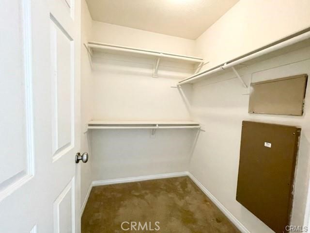15447 Pomona Rincon Road 528