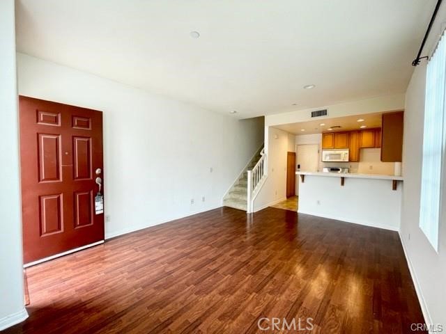 15447 Pomona Rincon Road 528